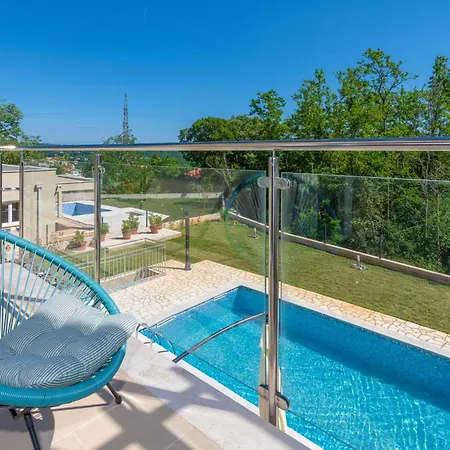 بيت للعطل Sarah, Mediterranean Elegance Minutes From The *