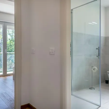 Sarah, Mediterranean Elegance Minutes From The بيت للعطل *